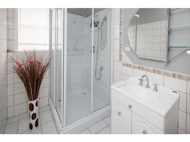 15 Scarlet Drive, Doveton VIC 3177