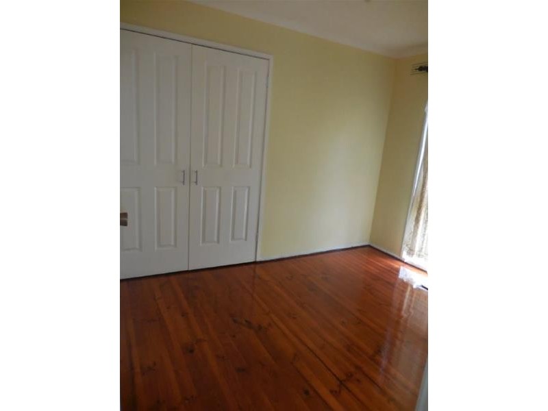 57 Chalcot Drive, Endeavour Hills VIC 3802