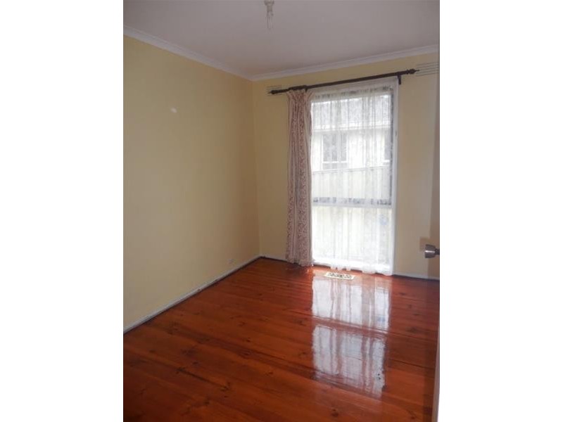 57 Chalcot Drive, Endeavour Hills VIC 3802