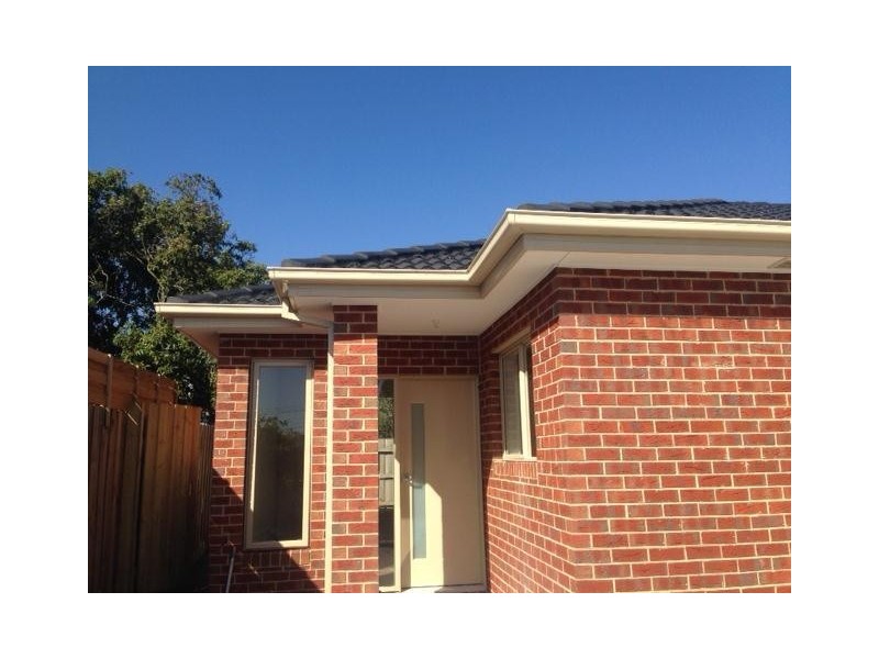 36A Waratah Street, Doveton VIC 3177