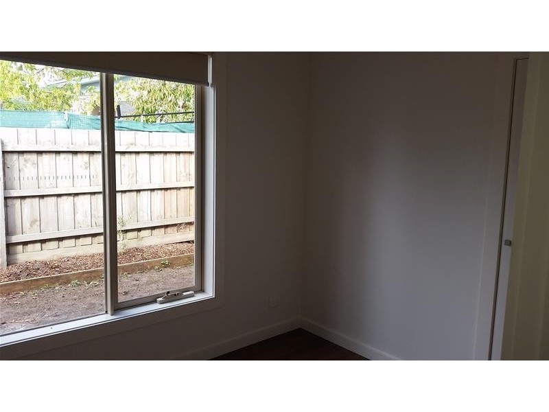 36A Waratah Street, Doveton VIC 3177