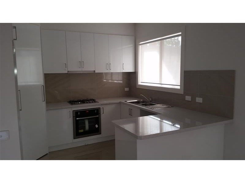 36A Waratah Street, Doveton VIC 3177