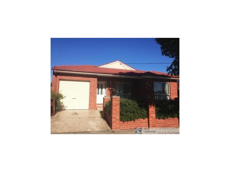 1/26 Manning Drive, Noble Park North VIC 3174