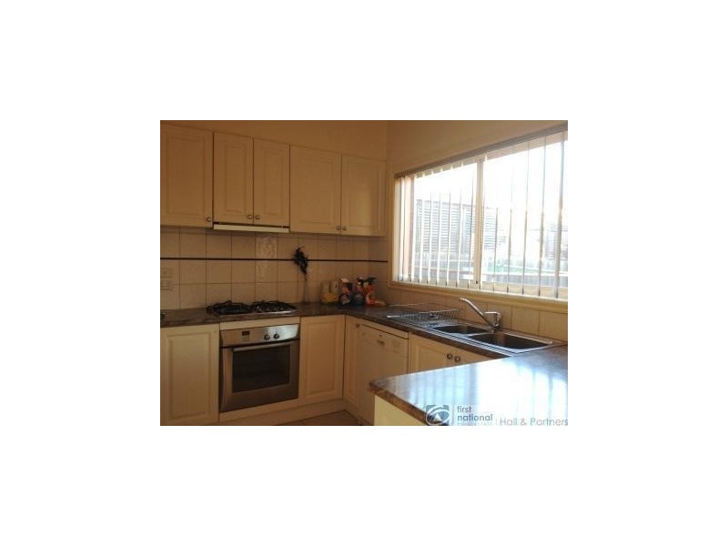 1/26 Manning Drive, Noble Park North VIC 3174