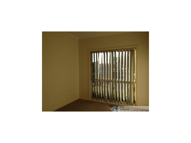 1/26 Manning Drive, Noble Park North VIC 3174