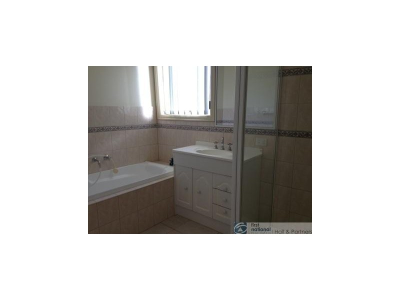 1/26 Manning Drive, Noble Park North VIC 3174