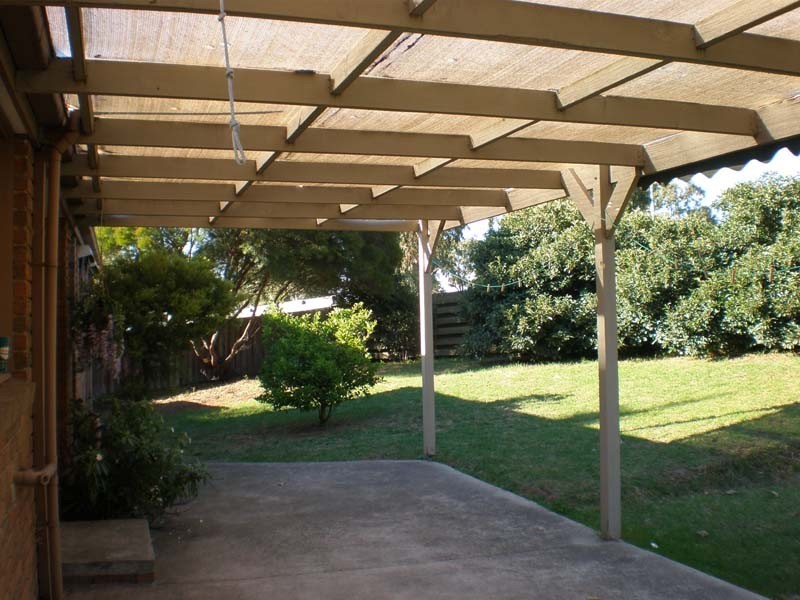 6 Elder Close, Hallam VIC 3803