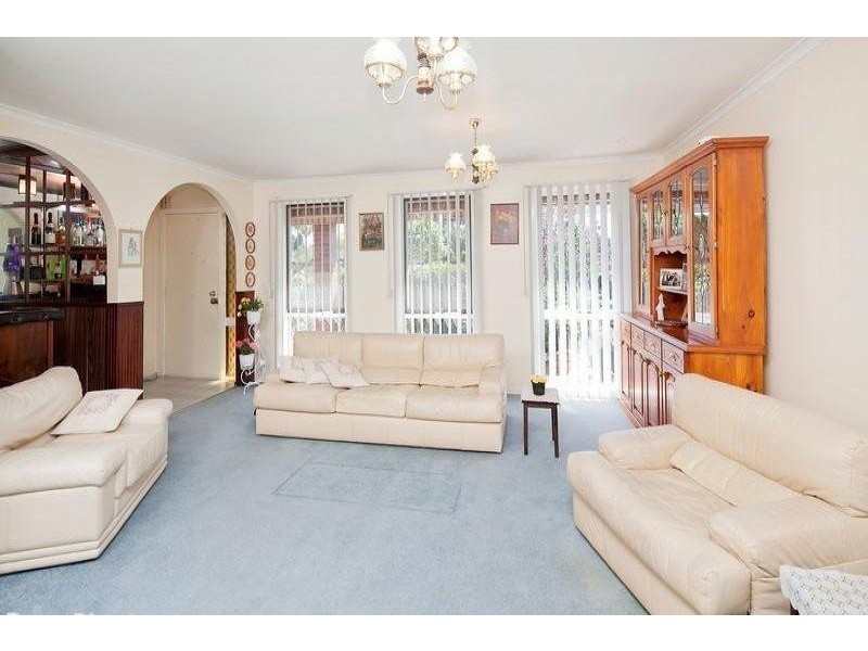 76 Loch Road, Dandenong North VIC 3175