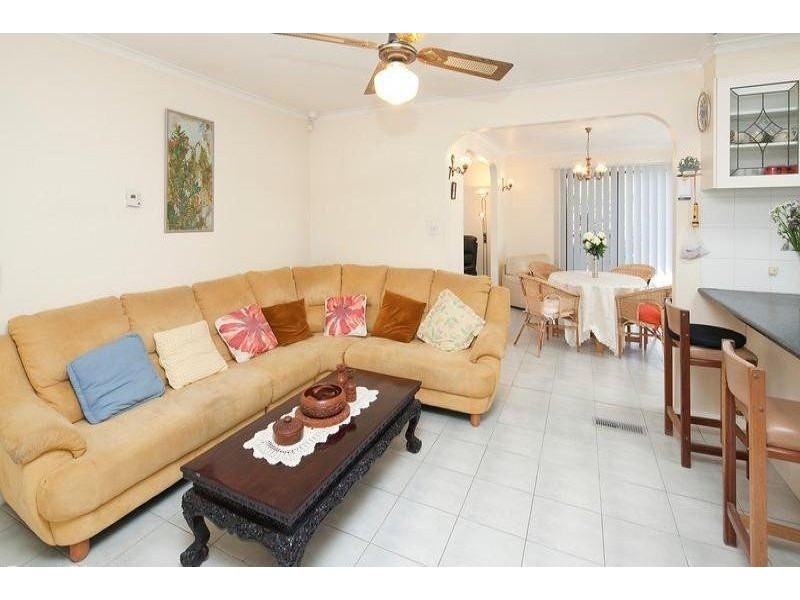 76 Loch Road, Dandenong North VIC 3175