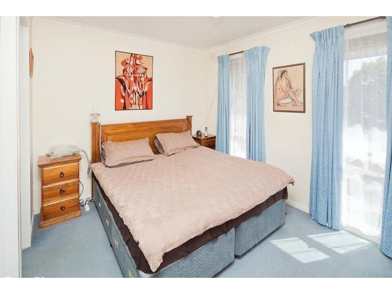 76 Loch Road, Dandenong North VIC 3175