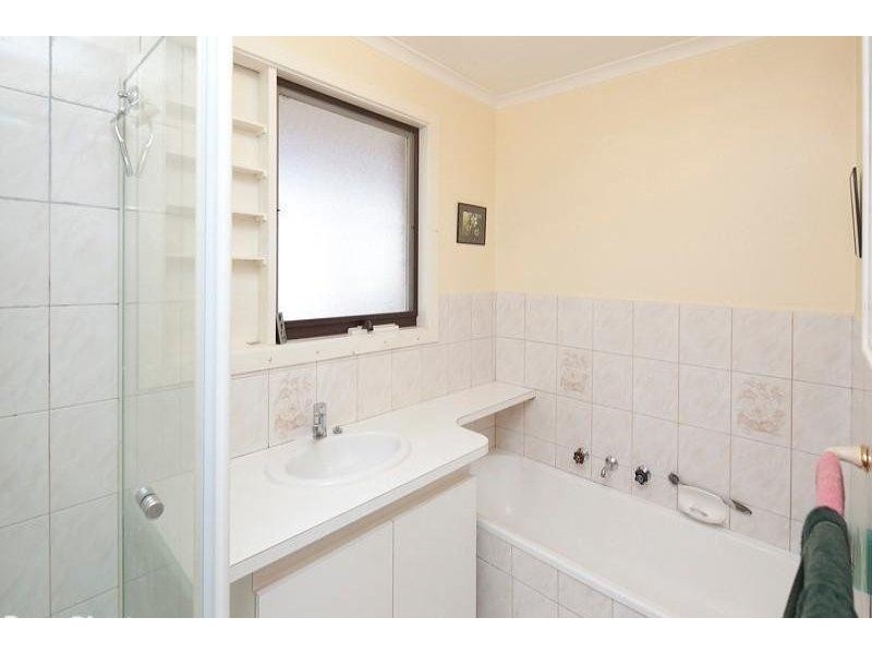 76 Loch Road, Dandenong North VIC 3175