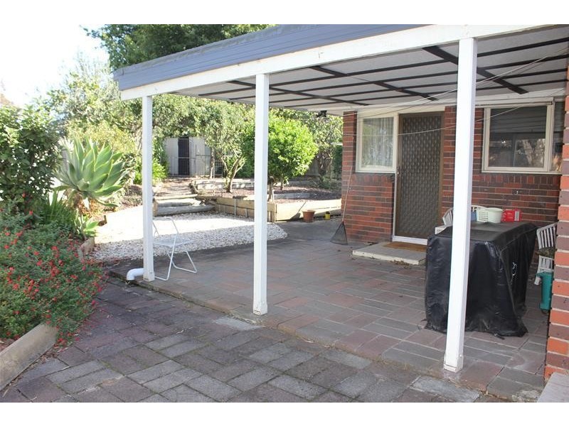 76 Loch Road, Dandenong North VIC 3175