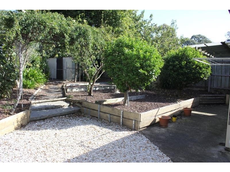 76 Loch Road, Dandenong North VIC 3175