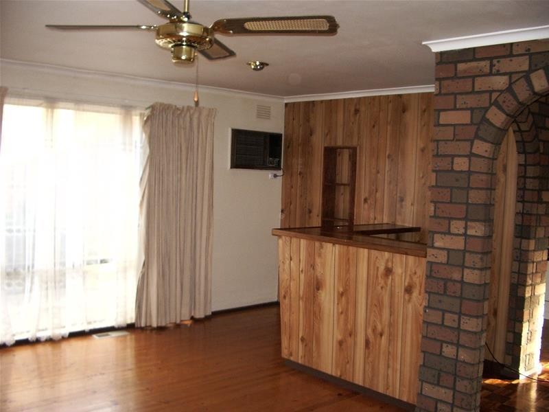 260 Gladstone Road, Dandenong North VIC 3175