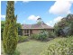 70 Heatherton Road, Endeavour Hills VIC 3802