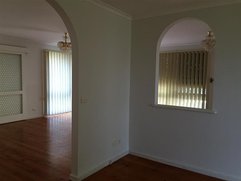 70 Heatherton Road, Endeavour Hills VIC 3802