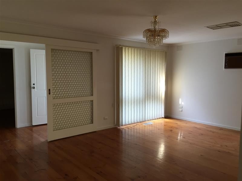 70 Heatherton Road, Endeavour Hills VIC 3802