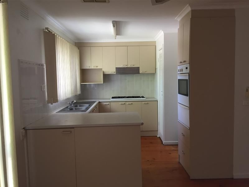 70 Heatherton Road, Endeavour Hills VIC 3802