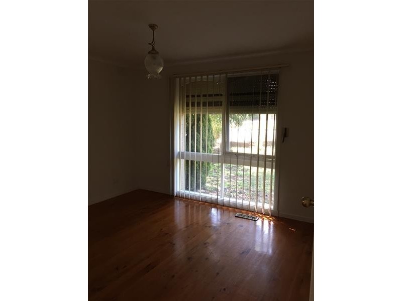 70 Heatherton Road, Endeavour Hills VIC 3802