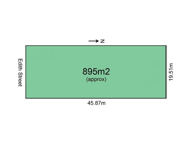 11 & 11A Edith Street, Dandenong VIC 3175