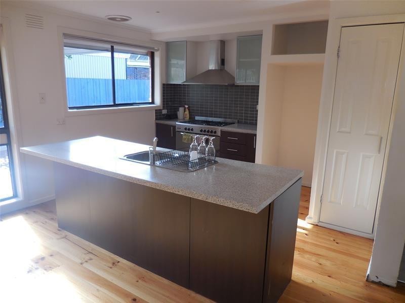 33 Cheam Street, Dandenong North VIC 3175