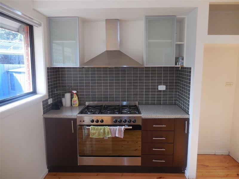 33 Cheam Street, Dandenong North VIC 3175