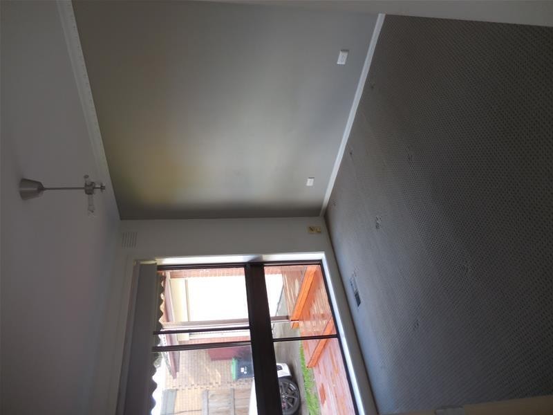 33 Cheam Street, Dandenong North VIC 3175