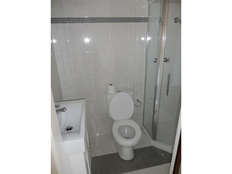 33 Cheam Street, Dandenong North VIC 3175