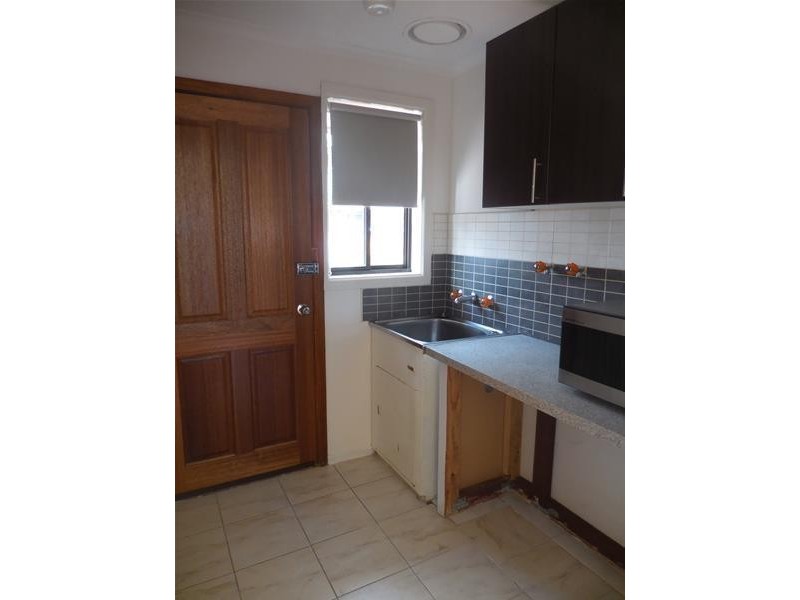 33 Cheam Street, Dandenong North VIC 3175