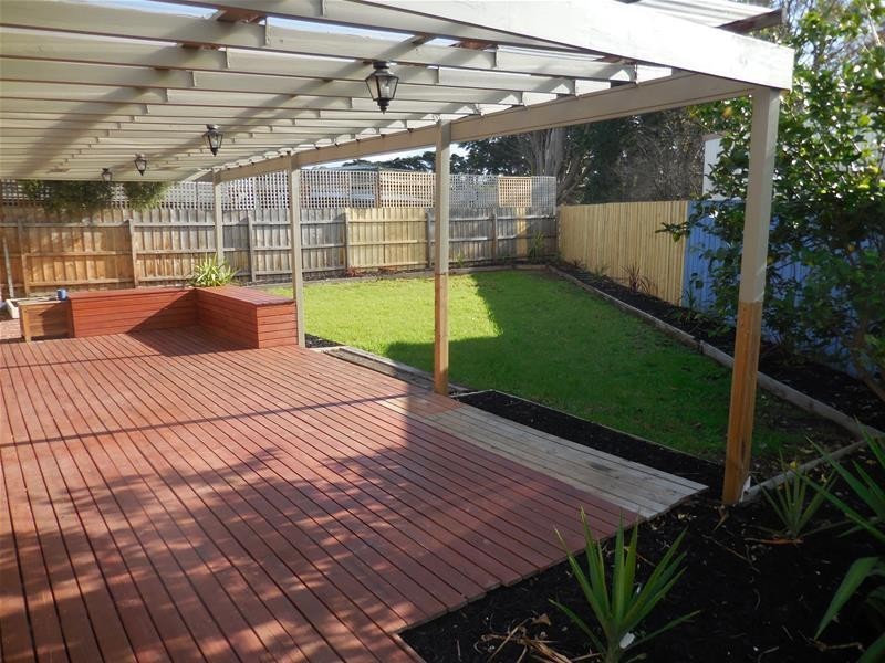 33 Cheam Street, Dandenong North VIC 3175