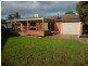 33 Cheam Street, Dandenong North VIC 3175