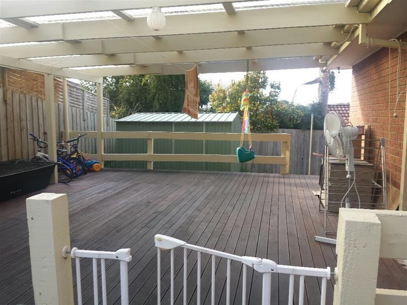 15 Thomas Mitchell Drive, Endeavour Hills VIC 3802