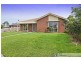 70 Strong Drive, Hampton Park VIC 3976