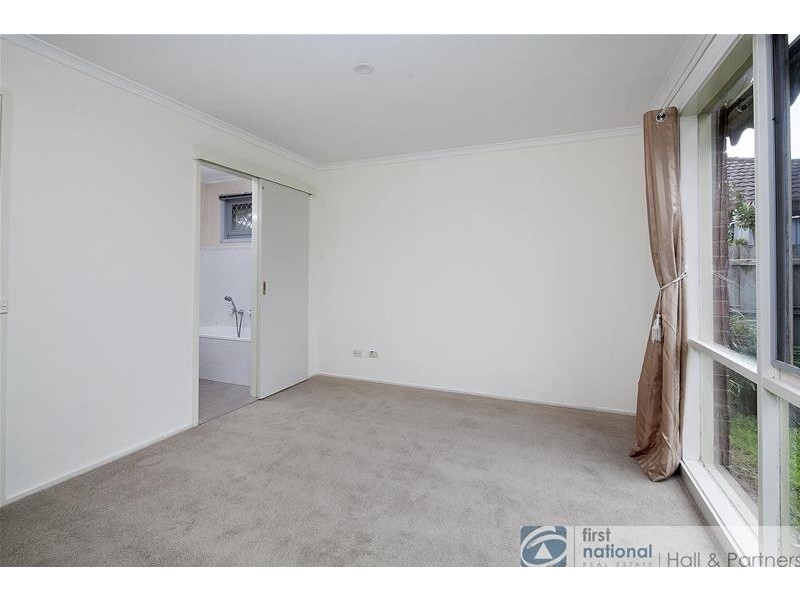 70 Strong Drive, Hampton Park VIC 3976