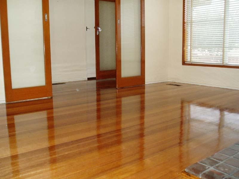 11 Edward Avenue, Dandenong VIC 3175