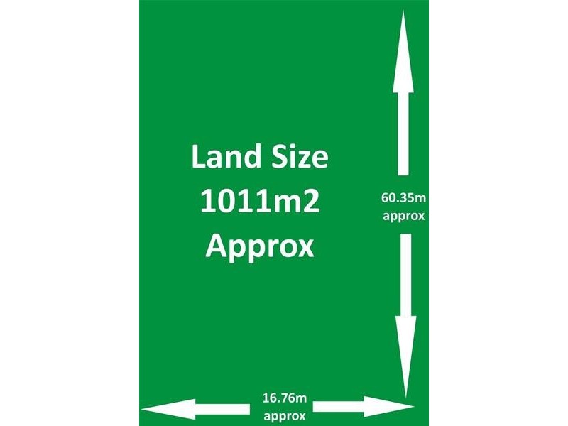 6 Doveton Avenue, Eumemmerring VIC 3177