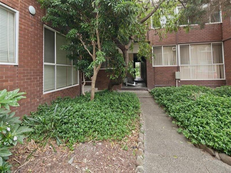 12/40-42 Hemmings Street, Dandenong VIC 3175