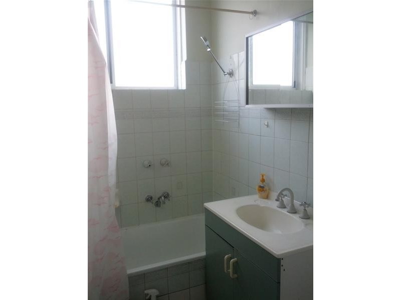 12/40-42 Hemmings Street, Dandenong VIC 3175