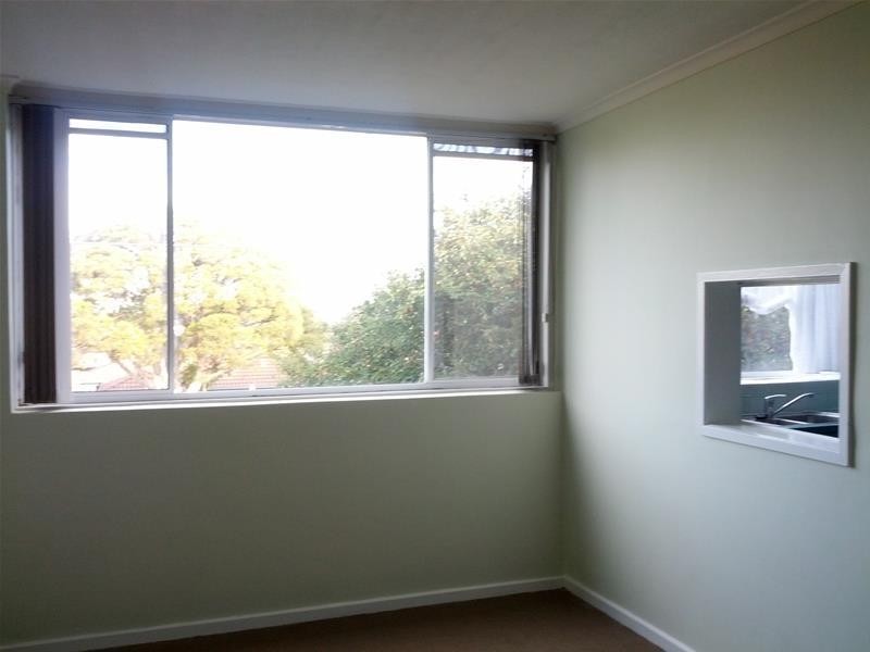 12/40-42 Hemmings Street, Dandenong VIC 3175