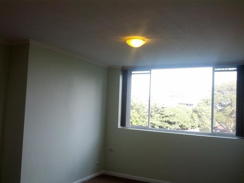 12/40-42 Hemmings Street, Dandenong VIC 3175