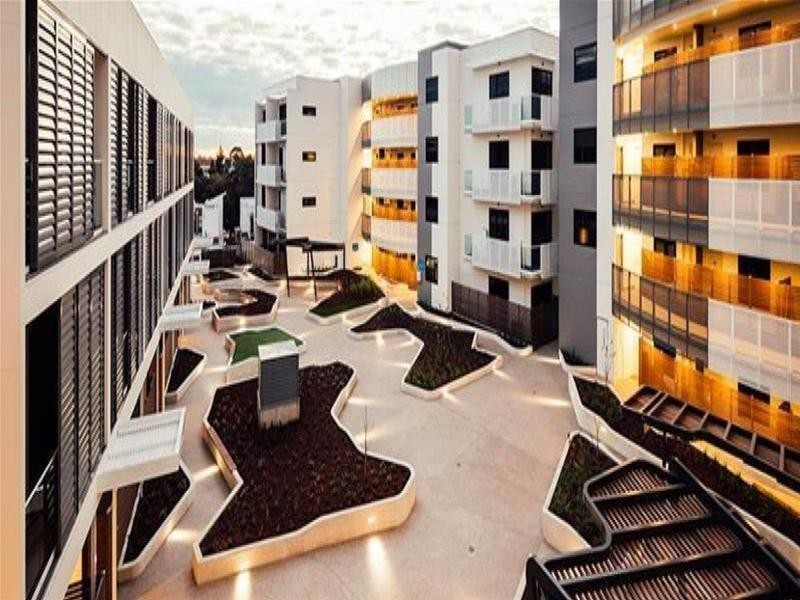 143/80 Cheltenham Road, Dandenong VIC 3175