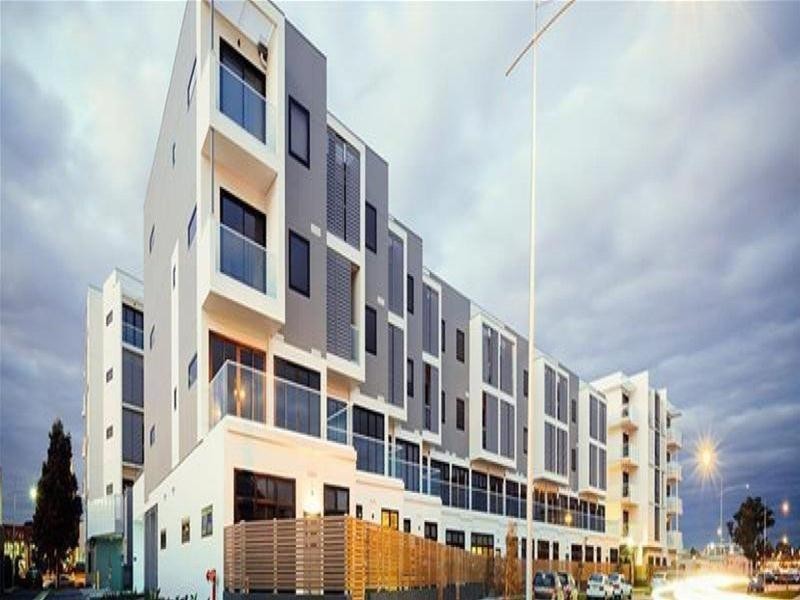 143/80 Cheltenham Road, Dandenong VIC 3175