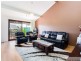 23/63-83 James Street, Dandenong VIC 3175