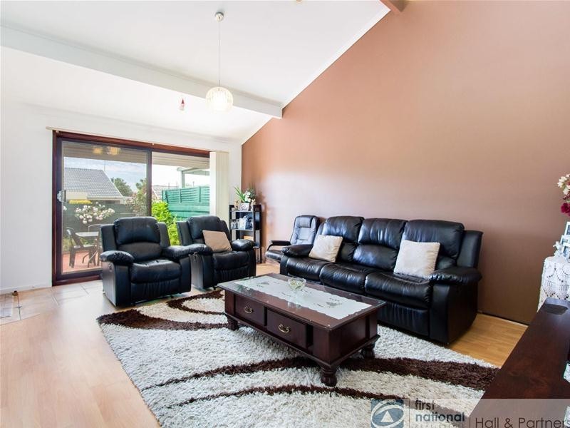 23/63-83 James Street, Dandenong VIC 3175