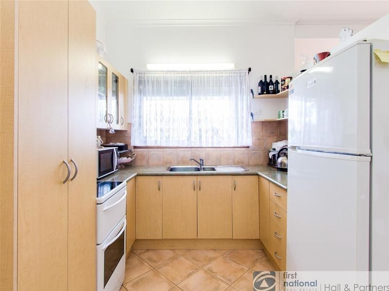 23/63-83 James Street, Dandenong VIC 3175