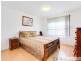 23/63-83 James Street, Dandenong VIC 3175