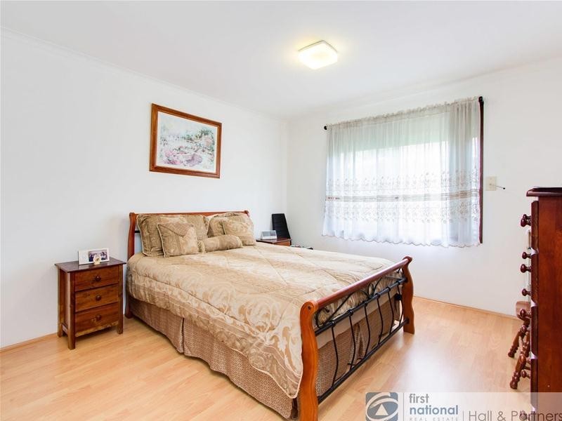23/63-83 James Street, Dandenong VIC 3175