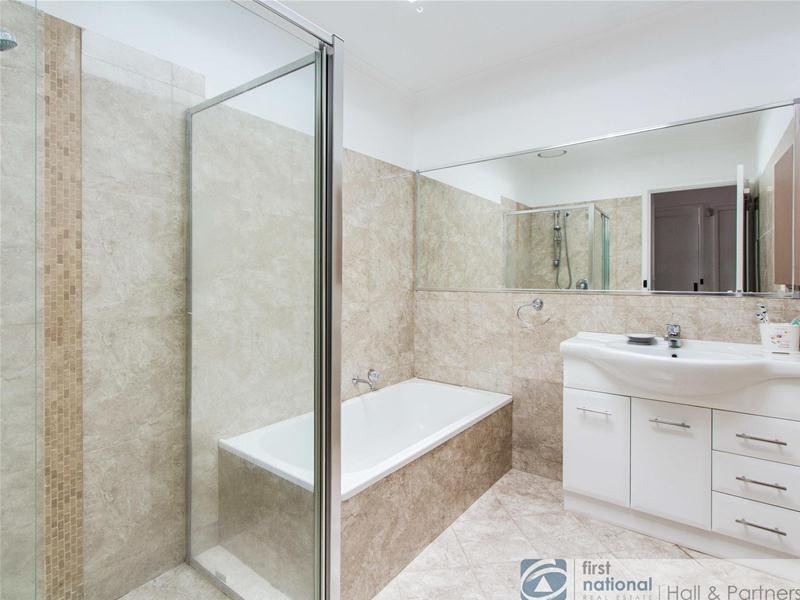 23/63-83 James Street, Dandenong VIC 3175