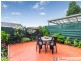 23/63-83 James Street, Dandenong VIC 3175