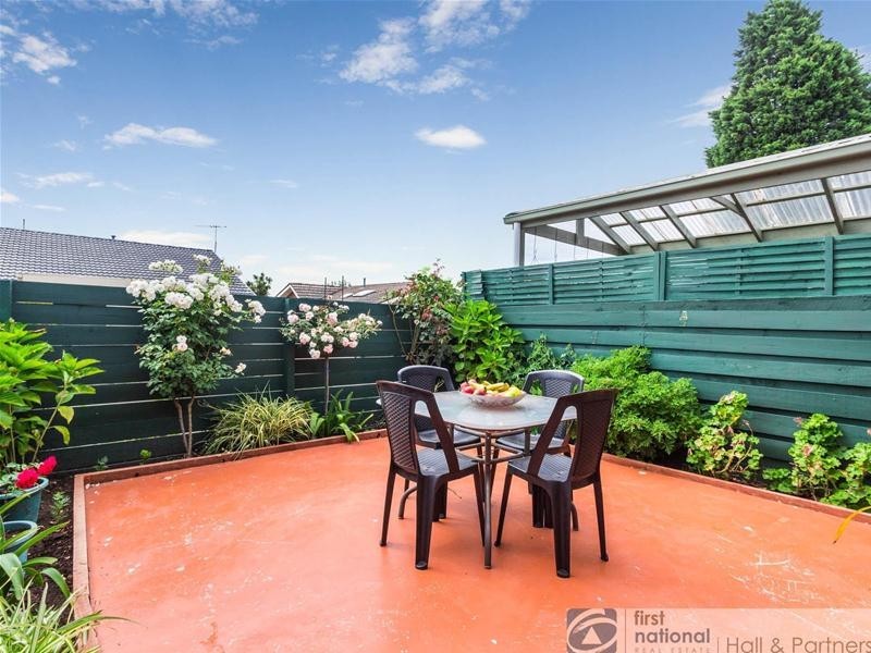 23/63-83 James Street, Dandenong VIC 3175